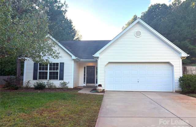 1888 Lillywood Lane photos photos
