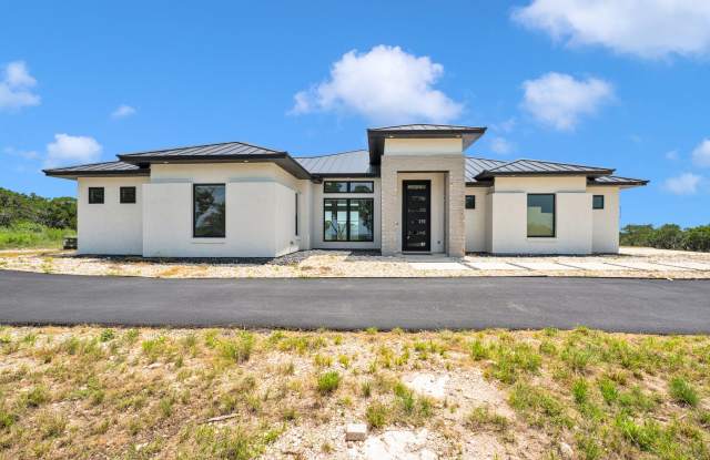 Modern Hill Country Elegance on 2 Acres- Custom 2023 Single-Family Home in Mico, TX! photos photos Modern Hill Country Elegance on 2 Acres- Custom 2023 Single-Family Home in Mico, TX! photos photos
