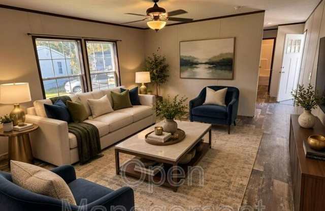 290 Kathy Circle Gallery 4