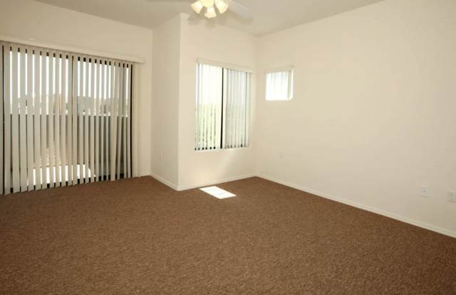 Terracotta Townhomes Gallery 4