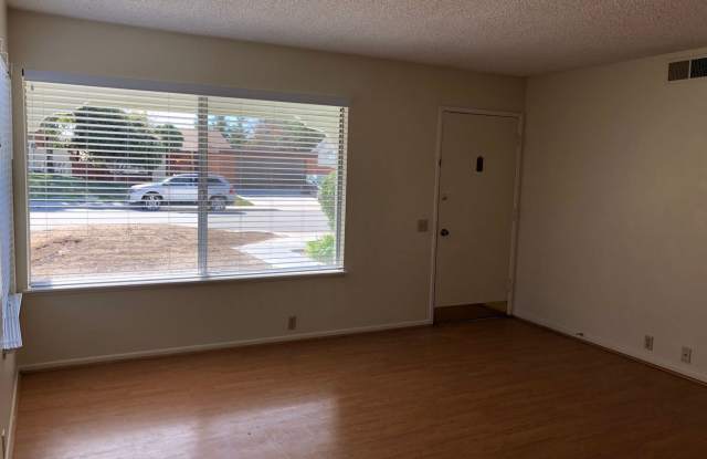 1847 Burning Tree Drive Gallery 3