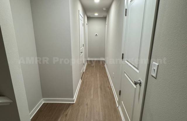 NEW 2 Bedroom In Centerton! Gallery 3