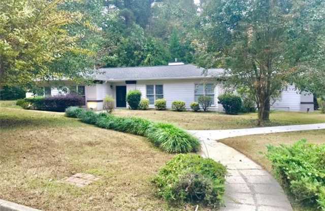 7100 Northgreen Drive Gallery 2