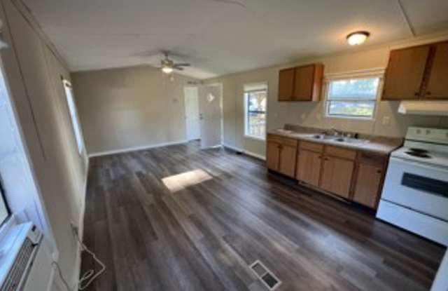 109 Wauka Ridge Road - lot 61 Gallery 3