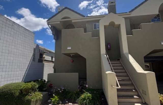 Your Pismo Escape: Stylish 2BR with Fireplace, Patio & Beach Proximity photos photos