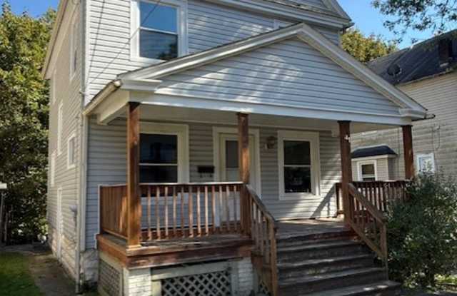 41 S Portland Ave photos photos