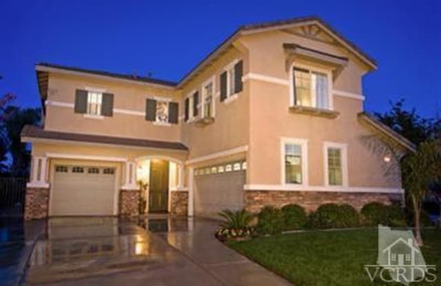 4709 Calle San Juan - 4709 Calle San Juan, Thousand Oaks, CA 91320