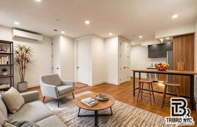 3107 Farragut Road Gallery 2