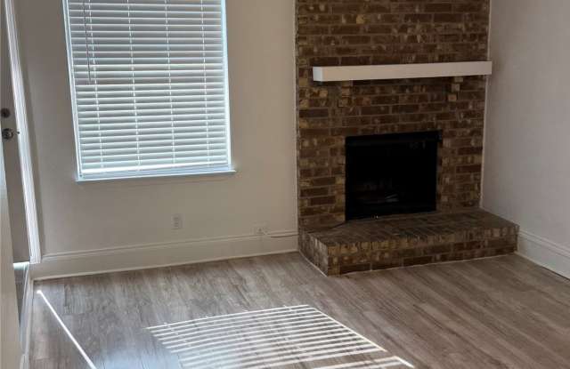 801 Bluebonnet Drive - 801 Bluebonnet Drive, Keller, TX 76248