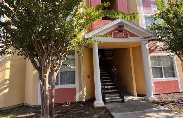 3502 WINDY WALK WAY photos photos 3502 WINDY WALK WAY photos photos