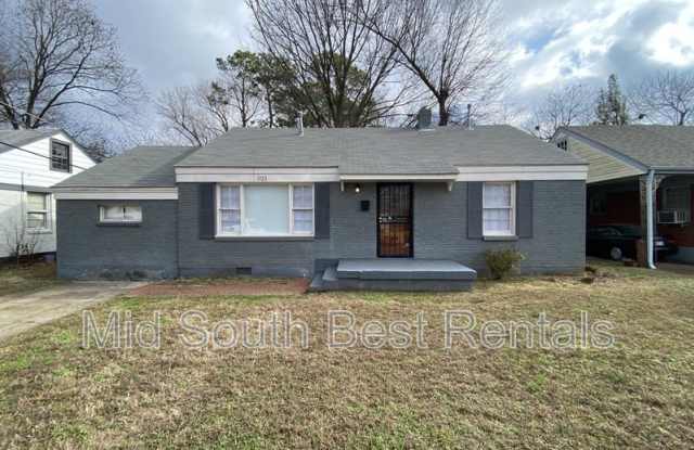 1122 Woodbury Rd photos photos