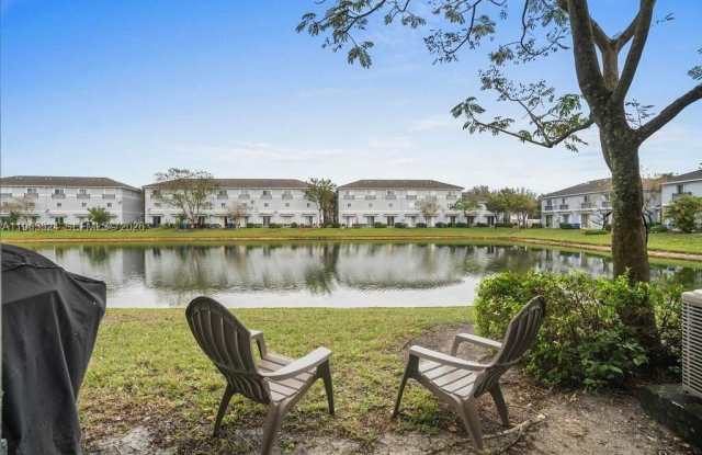 3429 NW 13th St photos photos