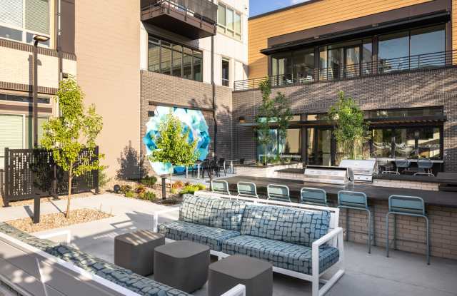 Caroline Ralston Creek Gallery 2