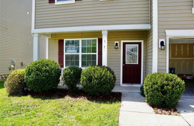 3276 Hawksbill Street SW Gallery 3