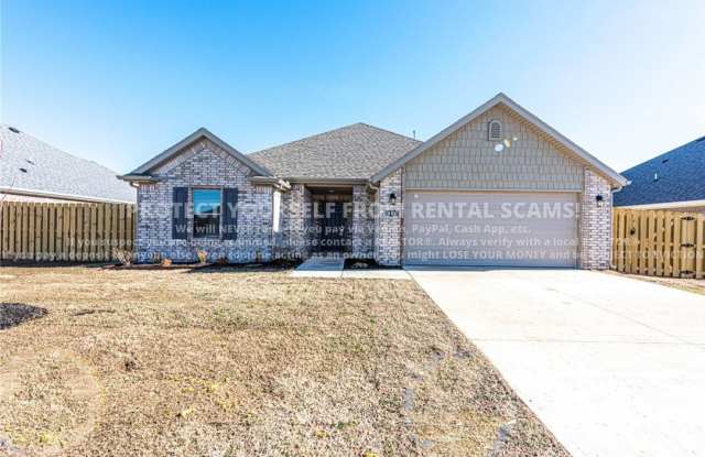 441 Peach Avenue photos photos