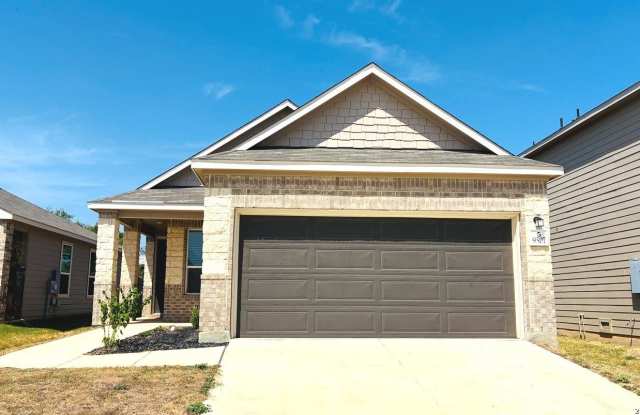 9507 HINTERLANDS DR photos photos 9507 HINTERLANDS DR photos photos