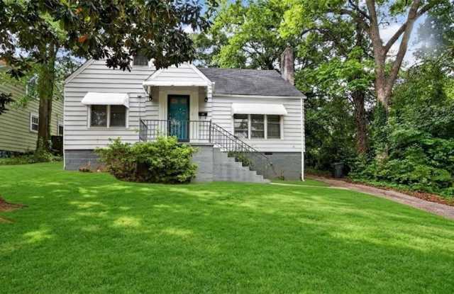 2728 Winburn Terrace photos photos 2728 Winburn Terrace photos photos