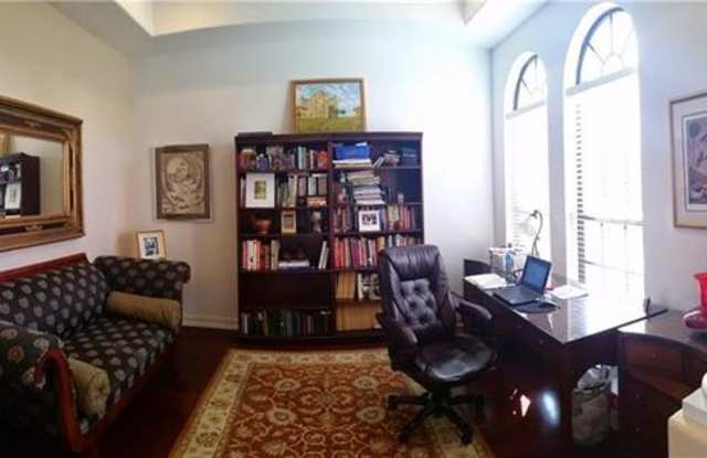 10182 Avalon Lake CIR Gallery 4