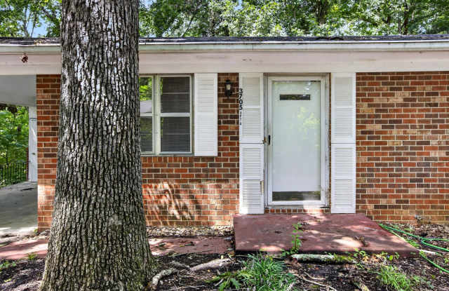 3705 Crestview Pl NW Gallery 4