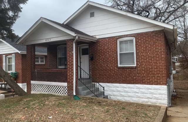 Recently Renovated Two Bedroom Coming Available! photos photos