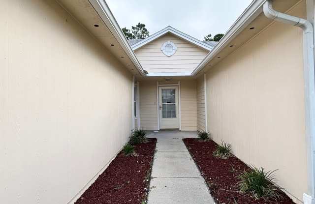 8095 Tessa Terrace E Gallery 4