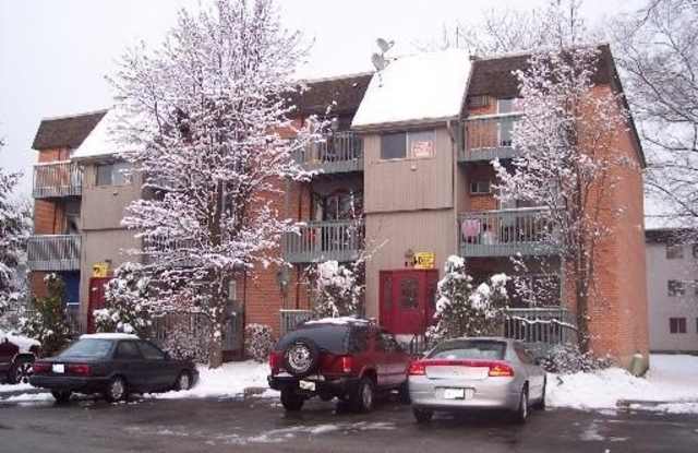 553 Ashland Avenue unit: D photos photos 553 Ashland Avenue unit: D photos photos