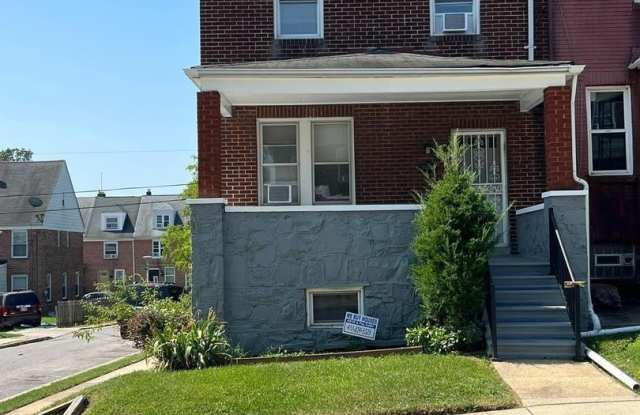 3125 BRENDAN Avenue Gallery 2