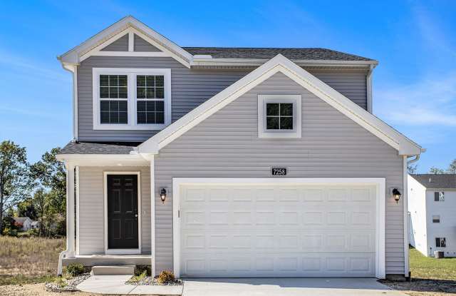 1314 Forest View Drive Gallery 1