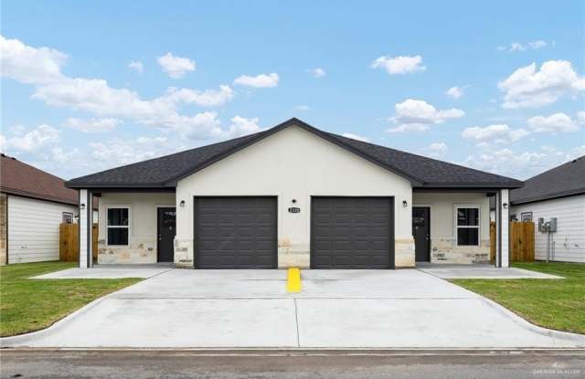 2320 N Valley Circle photos photos