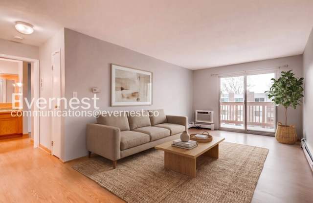 6455 East Bates Avenue photos photos 6455 East Bates Avenue photos photos