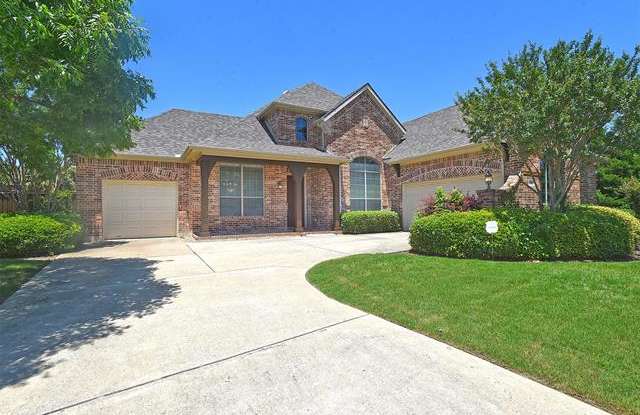 500 Willow Ridge Circle Gallery 2