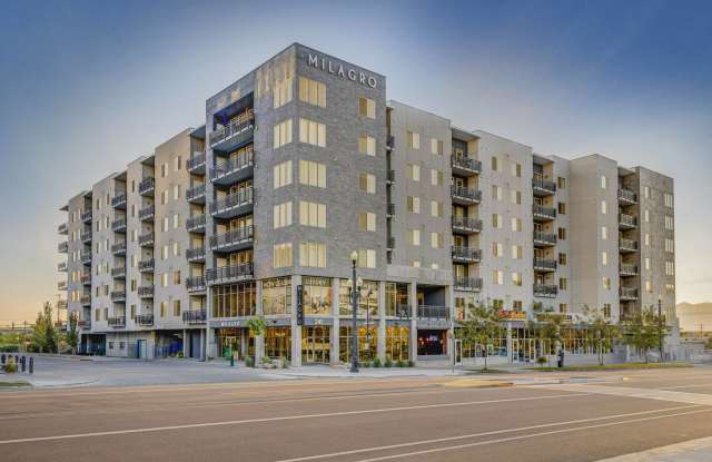 Milagro Apartments photos photos Milagro Apartments photos photos