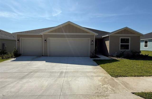 4220 SW 82ND LANE photos photos