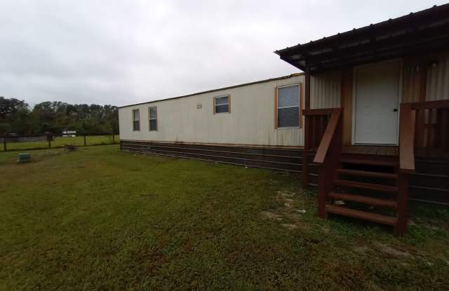 Home in Lowndes County photos photos
