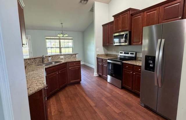 312 Bayberry Lakes Boulevard Gallery 3