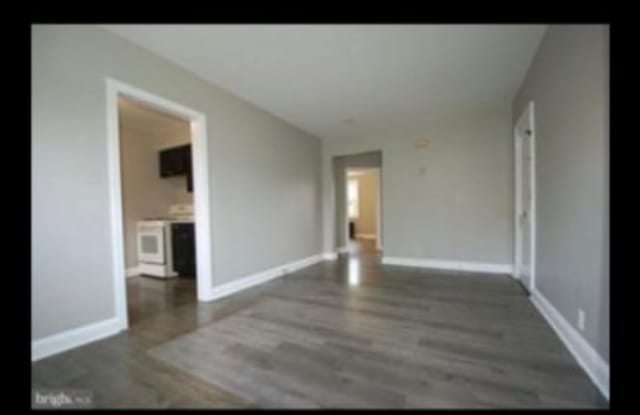 1103 Meridene Drive Apartment 1 - 1103 Meridene Drive, Baltimore, MD 21239