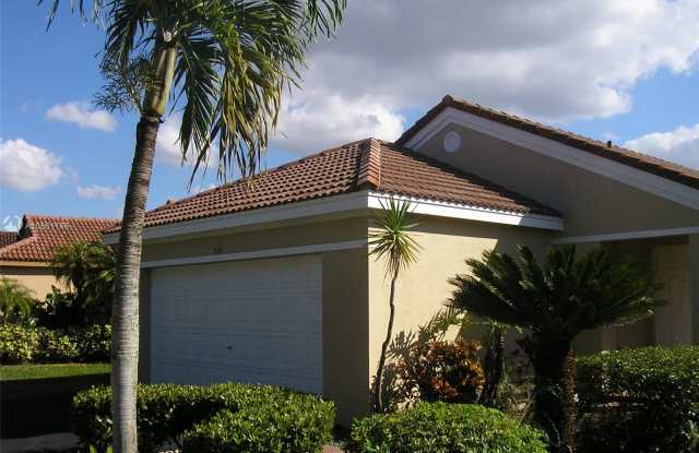1576 Mira Vista Cir Gallery 2