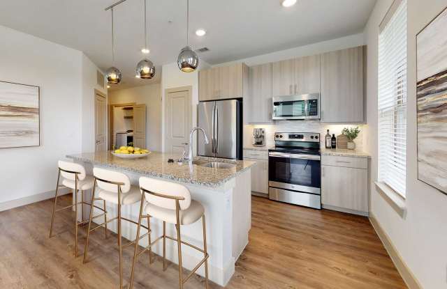 The Canal photos photos