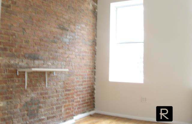 112 Suffolk Street Gallery 2