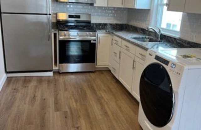 80 Elmwood photos photos