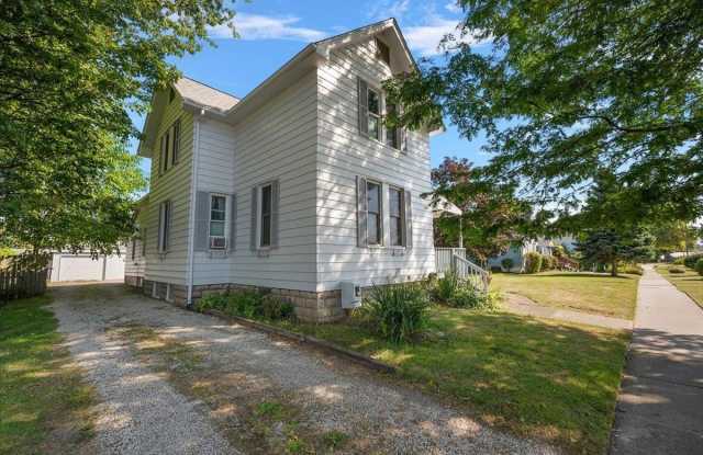 336 Chartier photos photos 336 Chartier photos photos