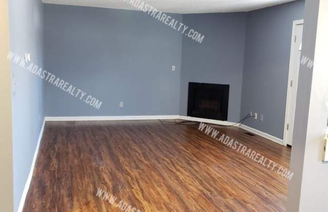 9164 W 78th Ter Gallery 3