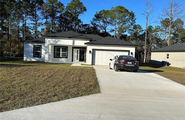 2097 W HAMPSHIRE BOULEVARD photos photos 2097 W HAMPSHIRE BOULEVARD photos photos