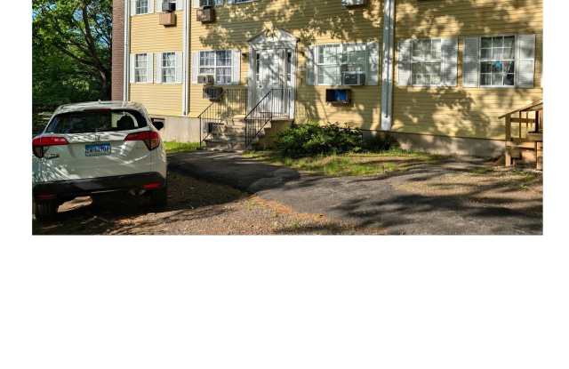 55 Angel Drive photos photos