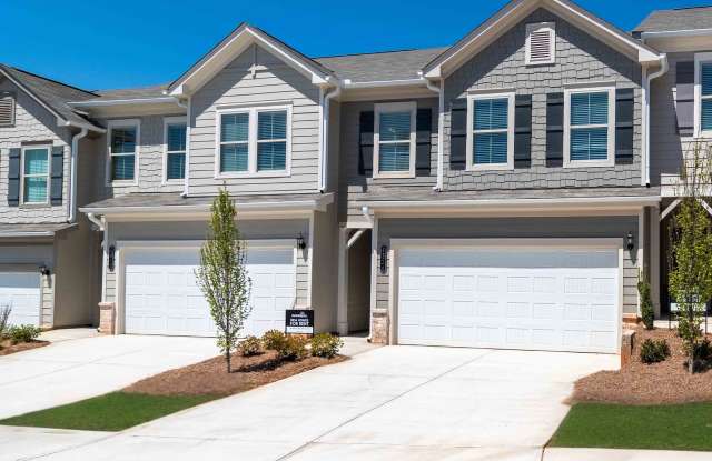 Summerwell Mill Creek photos photos