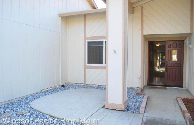 10029 El Dorado Drive Gallery 3