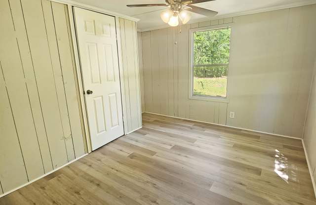 17 Eldorado Drive #30 Gallery 2
