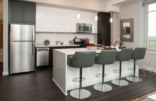 Custom House photos photos