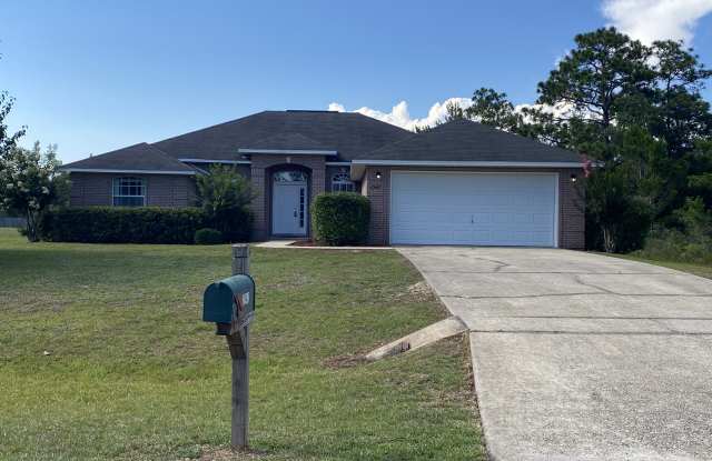 2642 Hidden Creek Dr photos photos