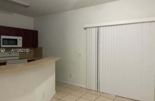 505 W Santa Catalina Cir Gallery 4